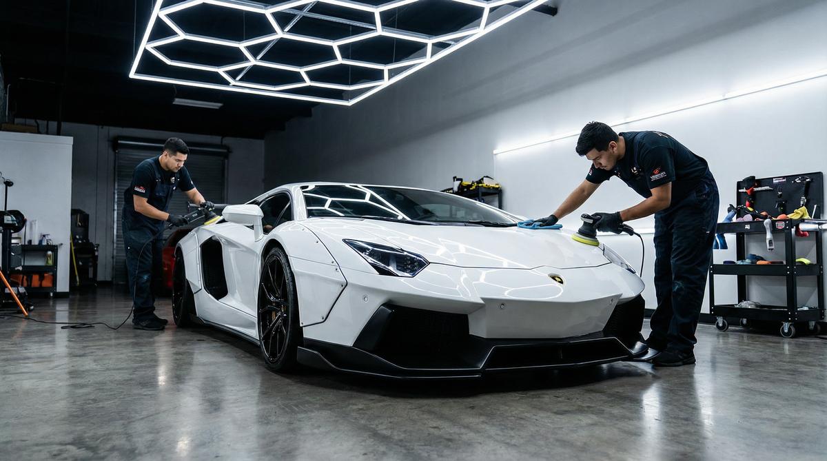 草莓视频制动改装视频