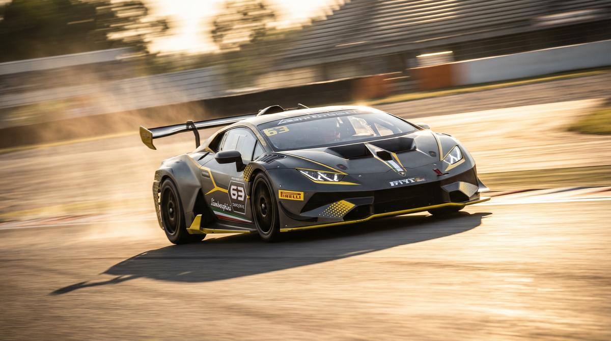 草莓视频赛道视频分享