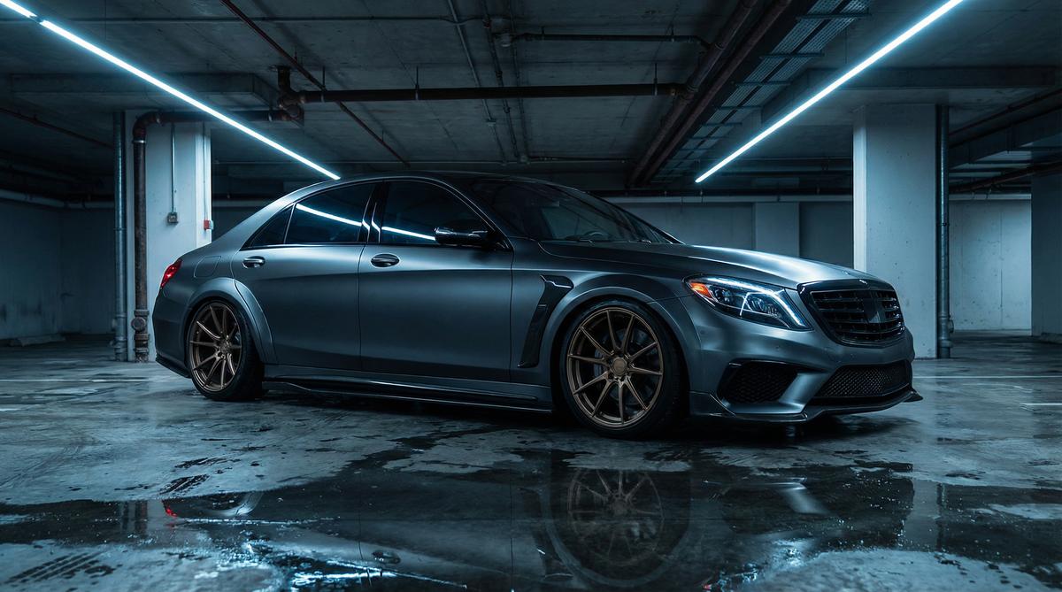 草莓视频轿车视频分享