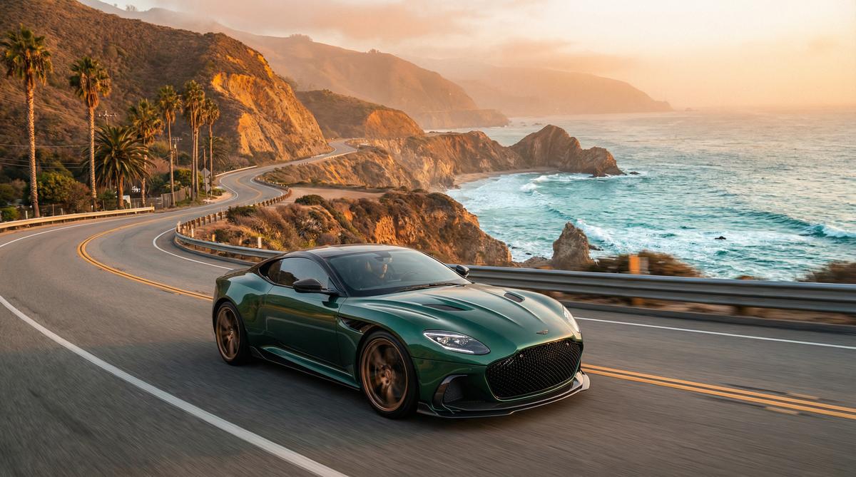 草莓视频自驾游视频