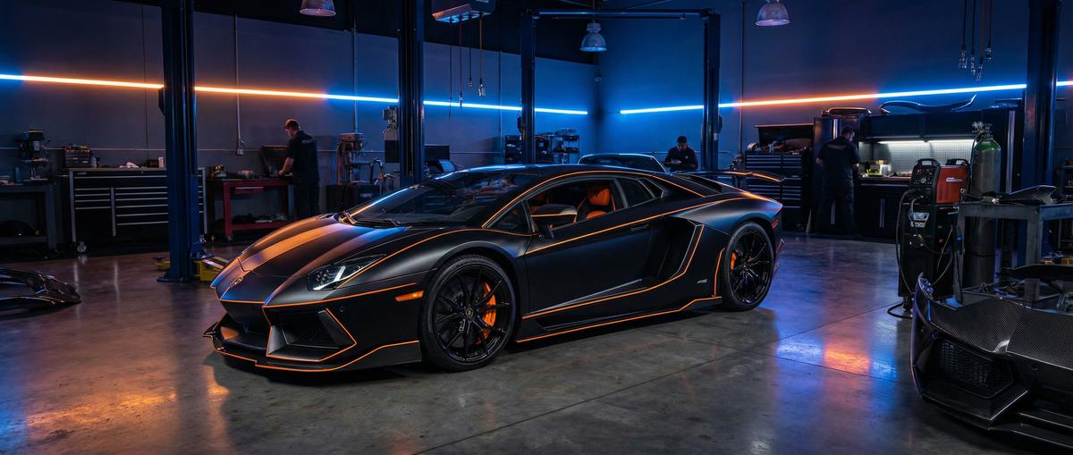 草莓视频车队视频